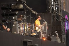 DSC5465