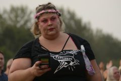 DSC5501