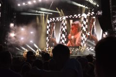 DSC5526
