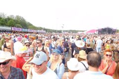 DSCN0073