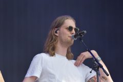 DSC_6162