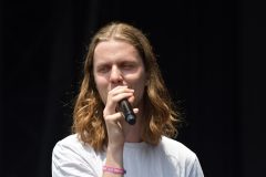 DSC_6190