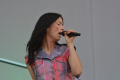DSC_6252