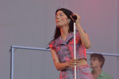 DSC_6267