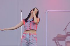 DSC_6283