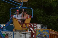 DSC_6535