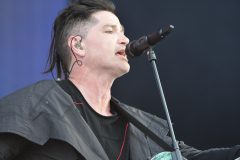 DSC_6573