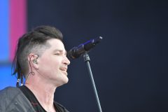 DSC_6575