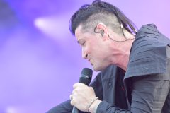 DSC_6583
