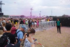 Pinkpop 2023 dag 3