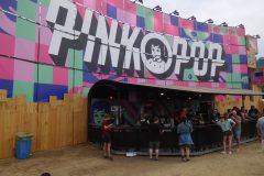 DSCN0119