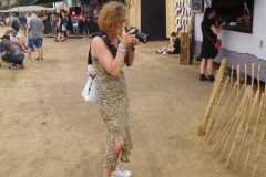 DSCN0121