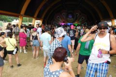 DSCN0139