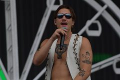 DSC_7057