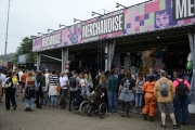 DSC0008