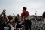 DSC0028