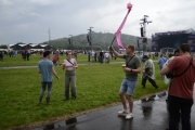 DSC0041