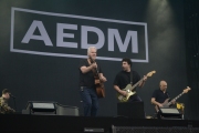 DSC0045