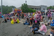DSC0050