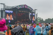 DSC0053