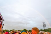 DSC0092
