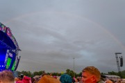 DSC0093