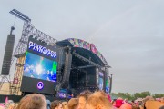 DSC0094