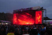 DSCN0452