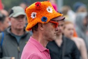 DSC_4046