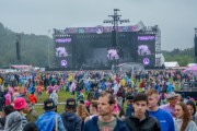 DSC_8143