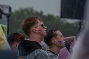 DSC_8157