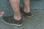 DSC_8178