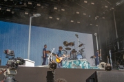DSC0001