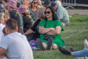 DSC_1787