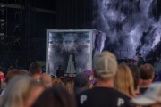 DSC_1822