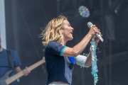 DSC_2105