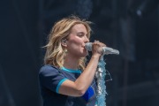 DSC_2108