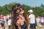 DSC_2342