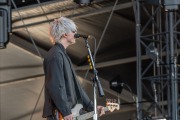 DSC_2379