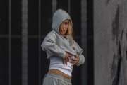 DSC_2505