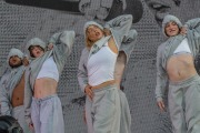 DSC_2516