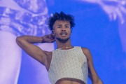 DSC_2606