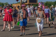 1_DSC_1896
