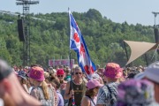 1_DSC_1902