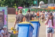 1_DSC_1929