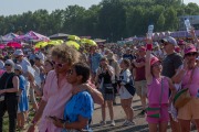 1_DSC_1951
