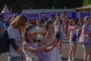 1_DSC_1954