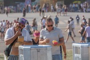 1_DSC_1957