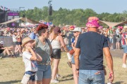 1_DSC_1958