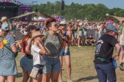 1_DSC_1959